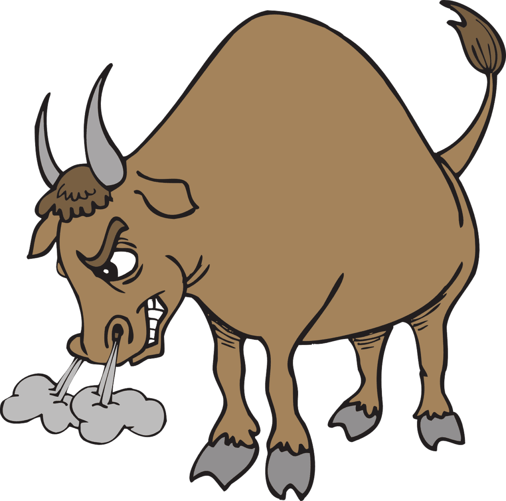 angry, bull, horns-46375.jpg