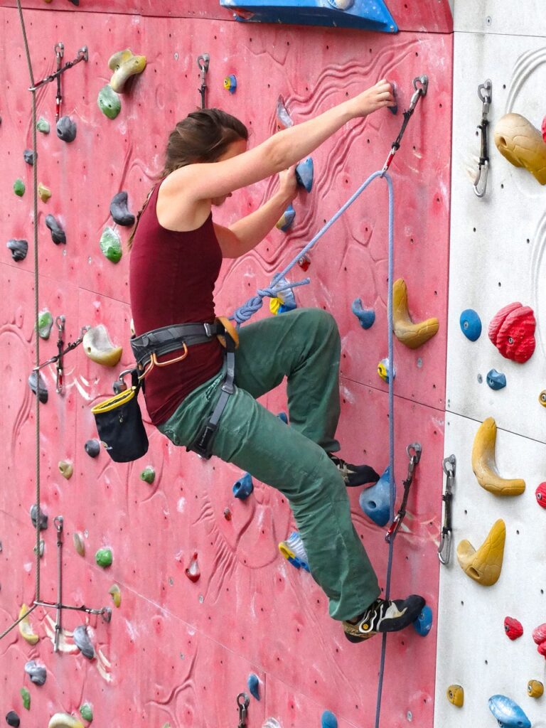climber, woman, arm strength-486023.jpg