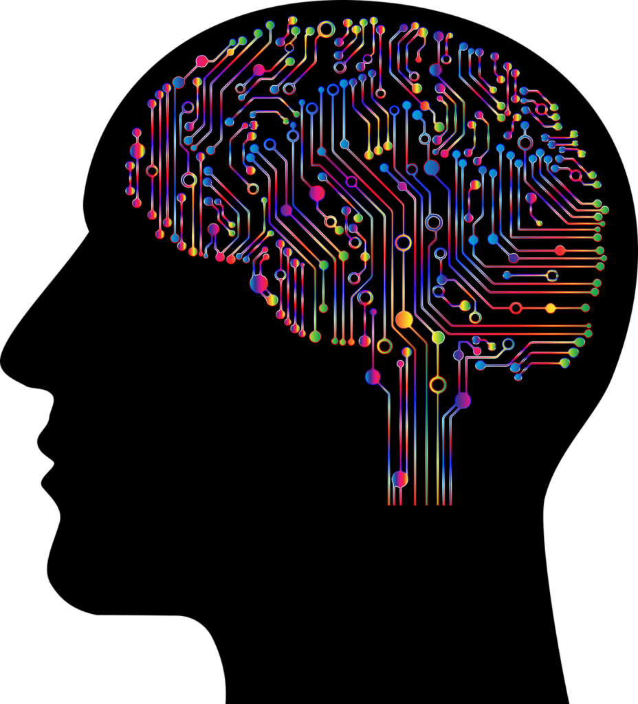 brain, ai, artificial intelligence-4863428.jpg