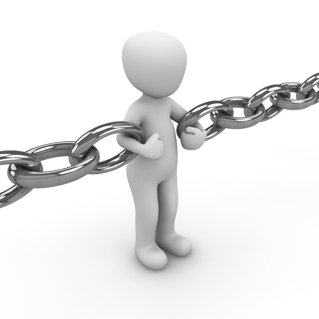 chain, strong, protection-1027864.jpg