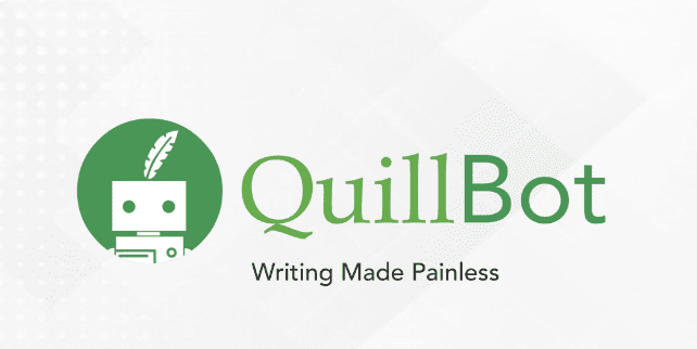 Quillbot Premium Review 2023: Is It Value For  Money?