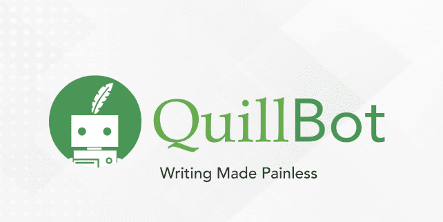 Quillbot Premium review