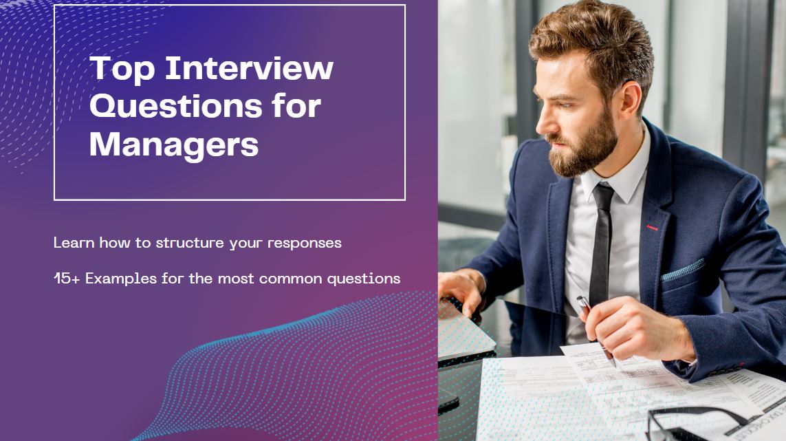 20-interview-questions-for-managers-with-examples-nov-2023