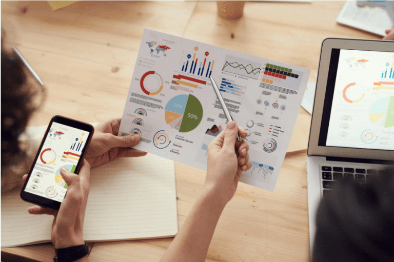 Top 5 Useful Planning Tools for Project Managers in 2023