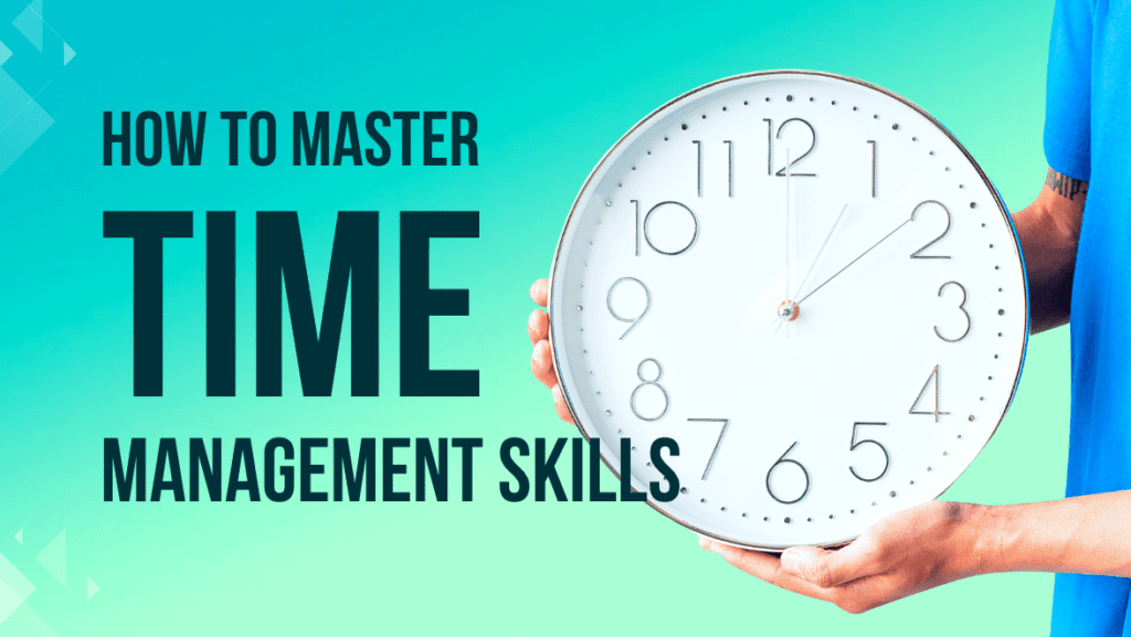 Mastering Time Management: Top Pomodoro Apps